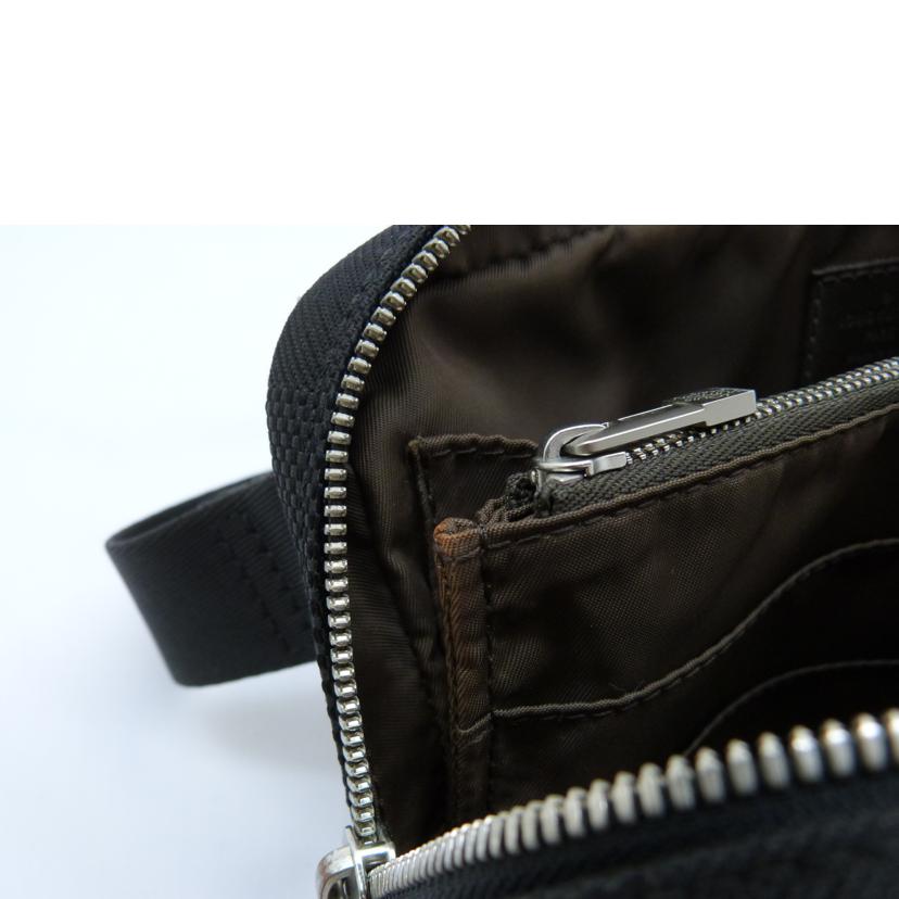 LOUIS VUITTON ルイ・ヴィトン/アクロバット/M93620//CE2123/ABランク/03