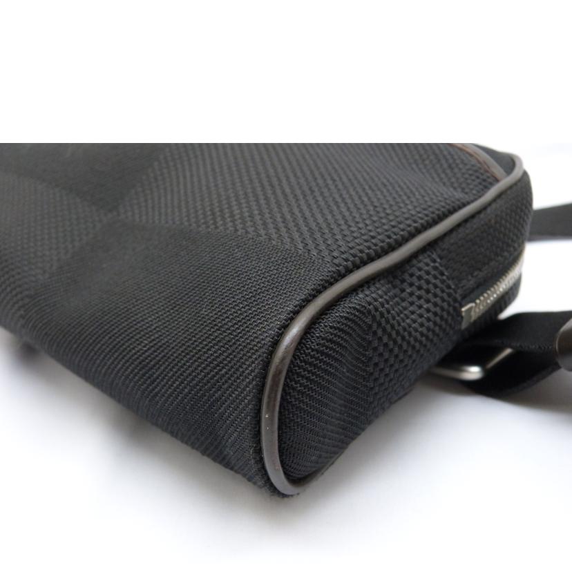 LOUIS VUITTON ルイ・ヴィトン/アクロバット/M93620//CE2123/ABランク/03