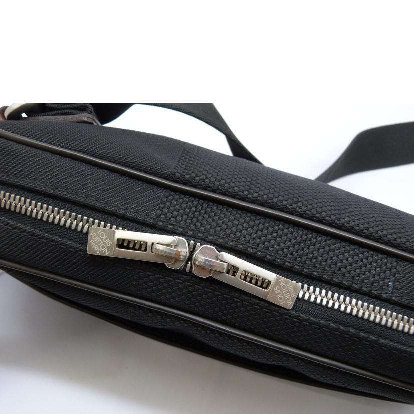 LOUIS VUITTON ルイ・ヴィトン/アクロバット/M93620//CE2123/ABランク/03