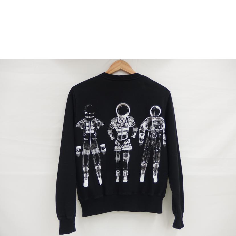 CFANEL シャネル/CHANEL アポロトレーナー/P57465K07601//ABランク/82