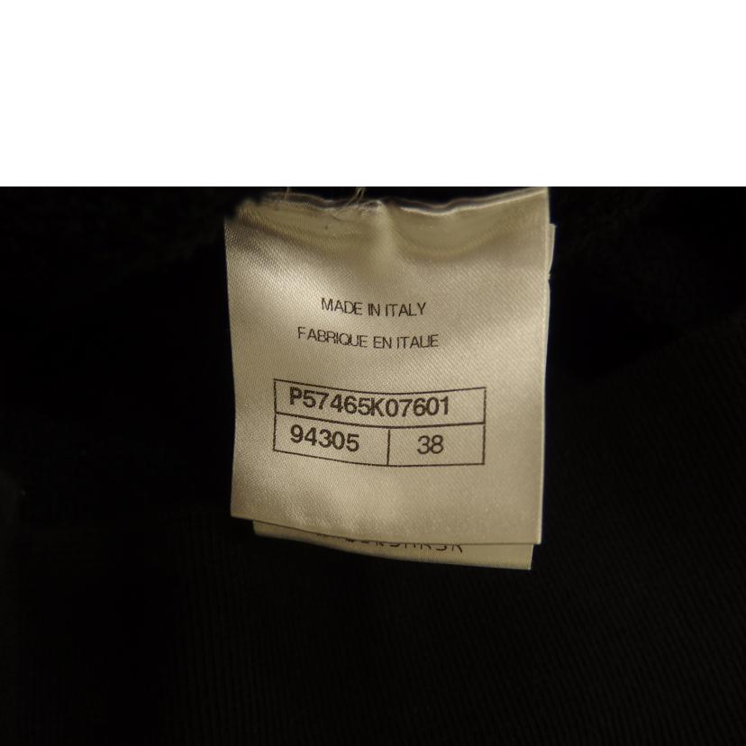 CFANEL シャネル/CHANEL アポロトレーナー/P57465K07601//ABランク/82