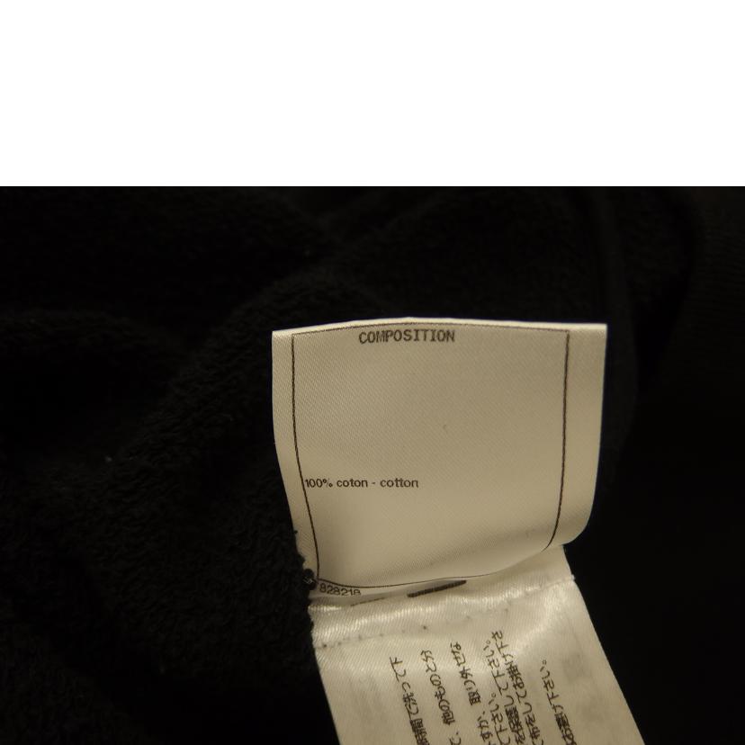 CFANEL シャネル/CHANEL アポロトレーナー/P57465K07601//ABランク/82