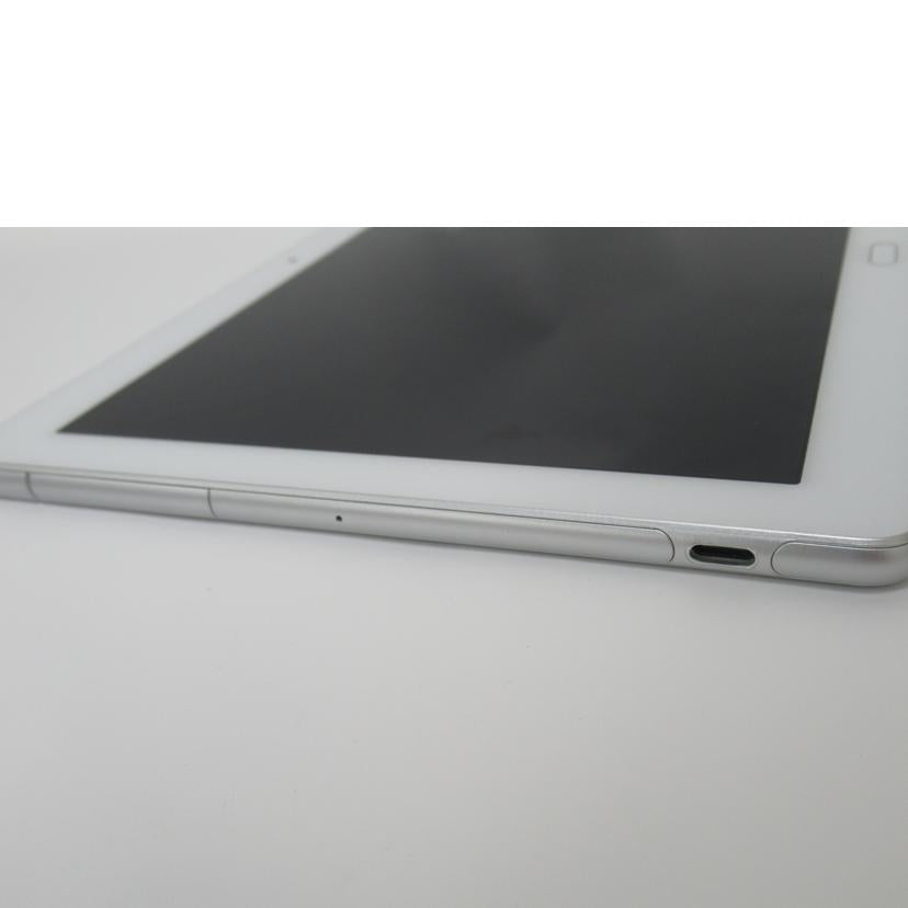 HUAWEI/Androidタブレット/MediaPad M3 Lite/HDN-W09//NEH6R18314000298/ABランク/63