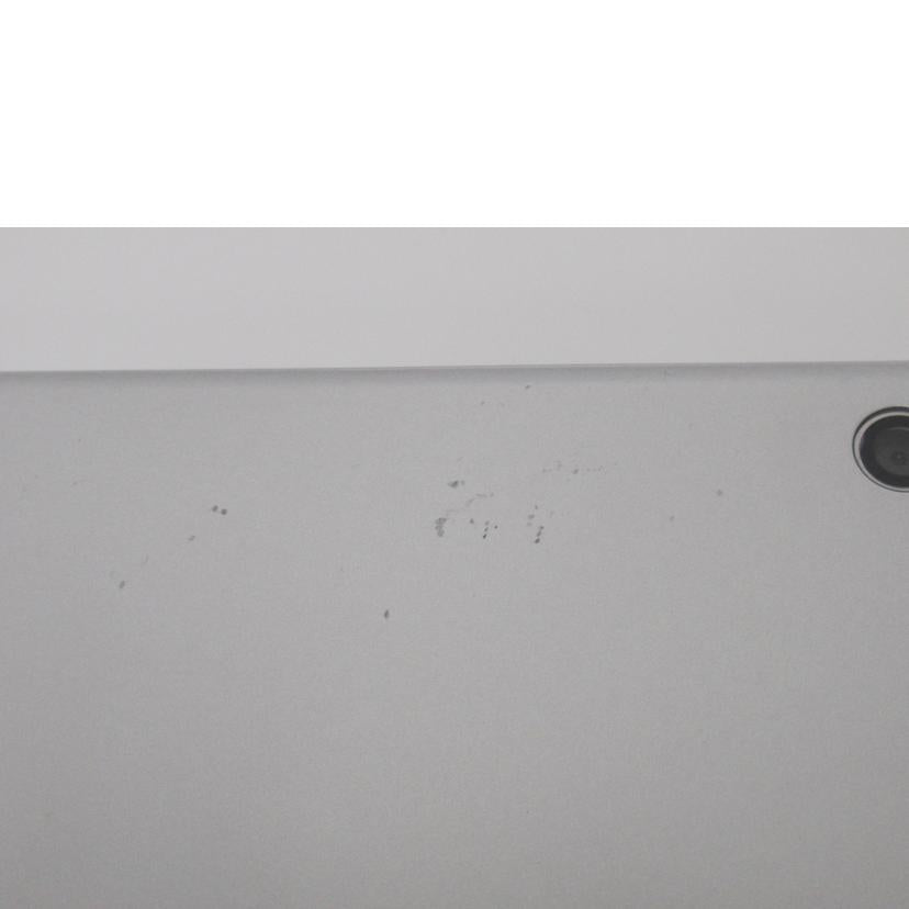 HUAWEI/Androidタブレット/MediaPad M3 Lite/HDN-W09//NEH6R18314000298/ABランク/63