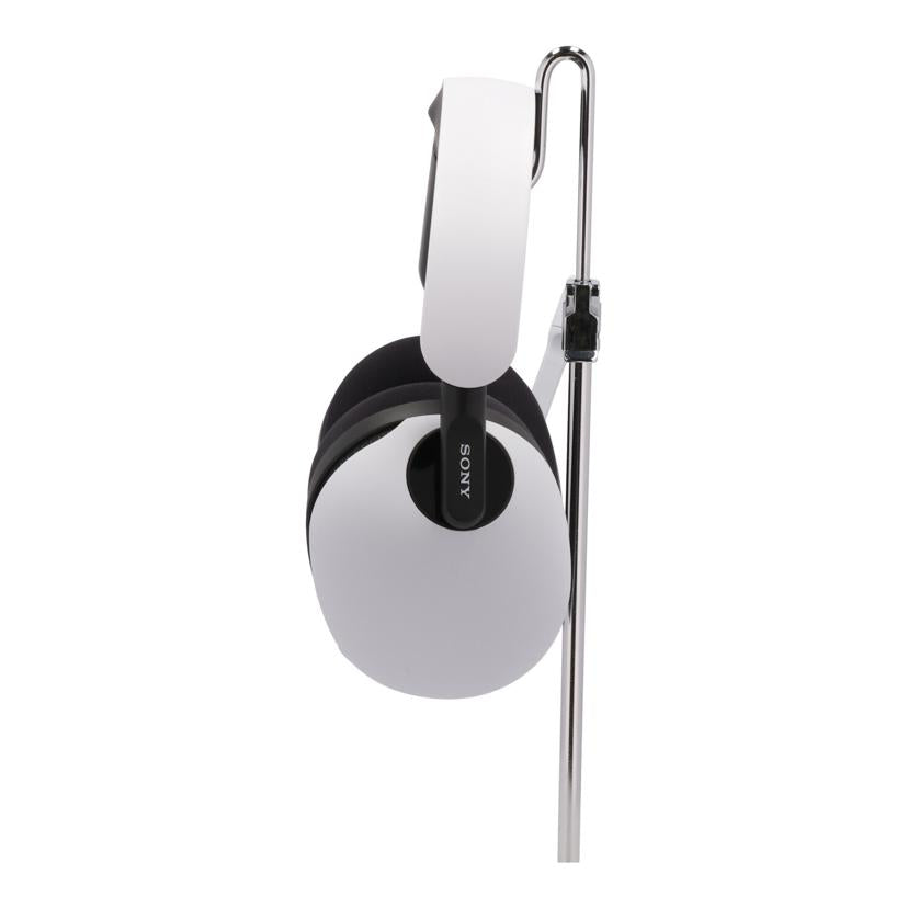 SONY ソニー/ワイヤレスゲーミングヘッドセット/INZONE H7/WH-G700//S012007672A/Bランク/05