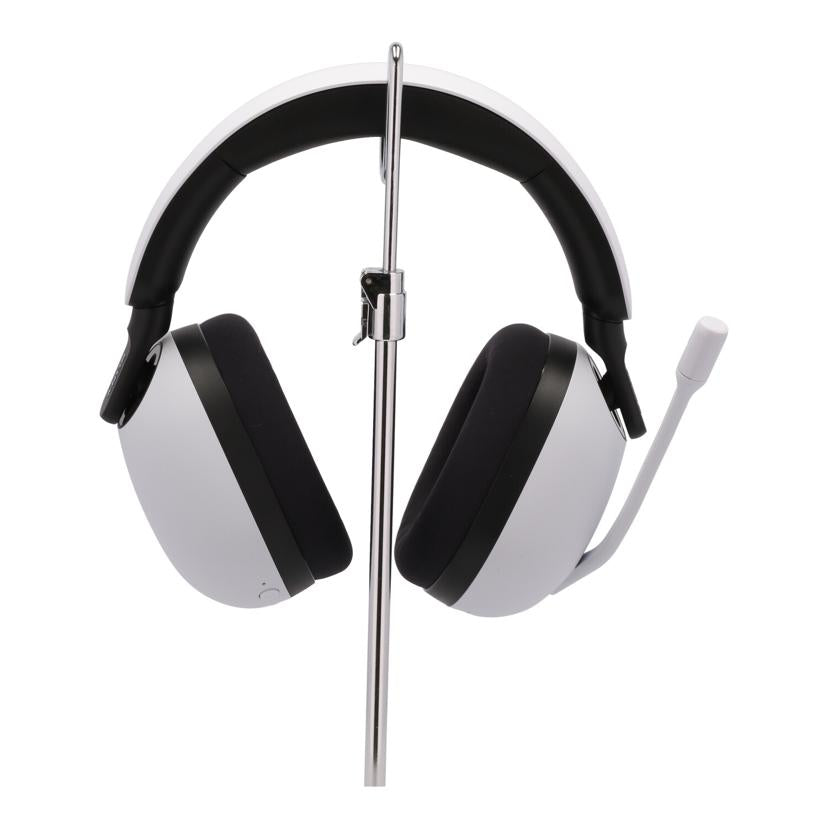 SONY ソニー/ワイヤレスゲーミングヘッドセット/INZONE H7/WH-G700//S012007672A/Bランク/05