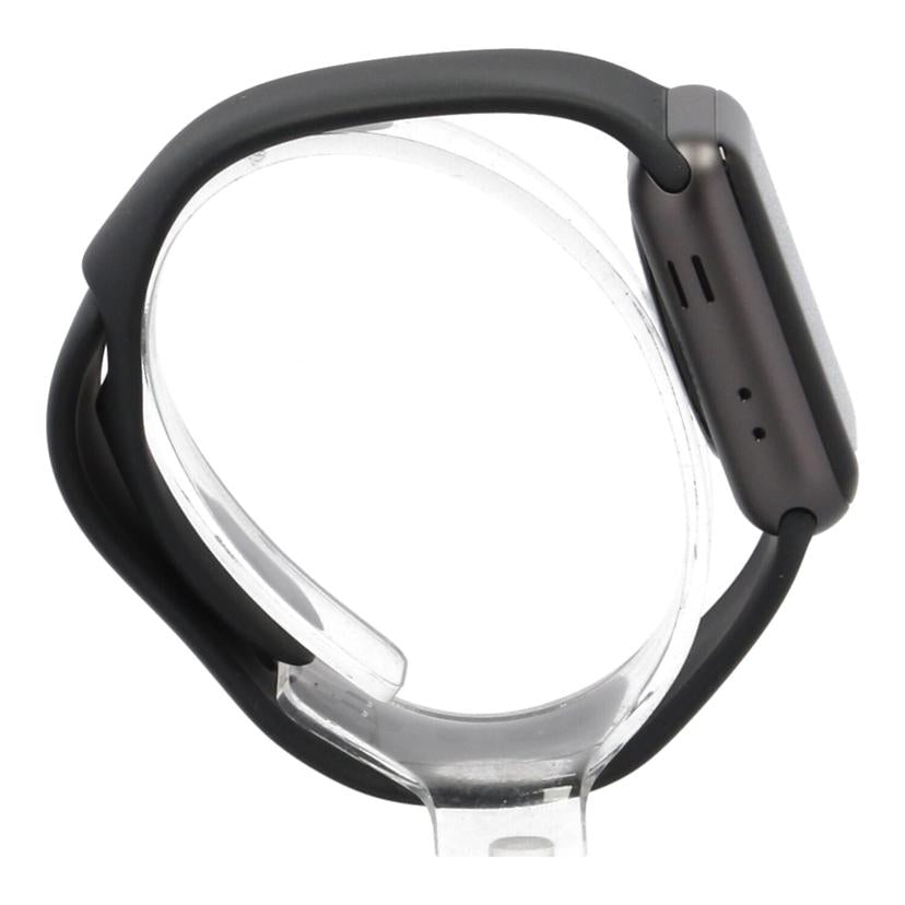 SONY ソニー/ワイヤレスゲーミングヘッドセット/INZONE H7/WH-G700//S012007672A/Bランク/05