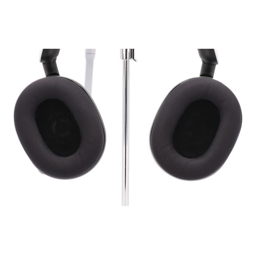 SONY ソニー/ワイヤレスゲーミングヘッドセット/INZONE H7/WH-G700//S012007672A/Bランク/05