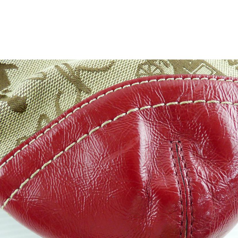 COACH コーチ/ショルダーバッグ/F14442//H0967/ABランク/64