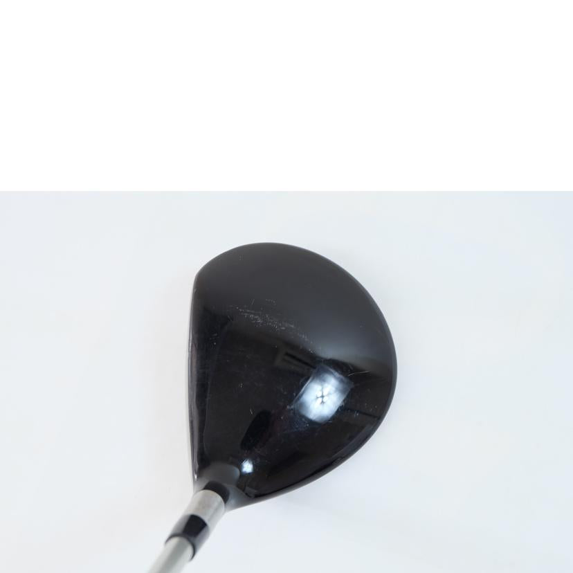 ミズノ/MP CLK-F フェアウェイウッド//Cランク/71