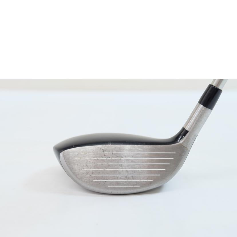 ミズノ/MP CLK-F フェアウェイウッド//Cランク/71