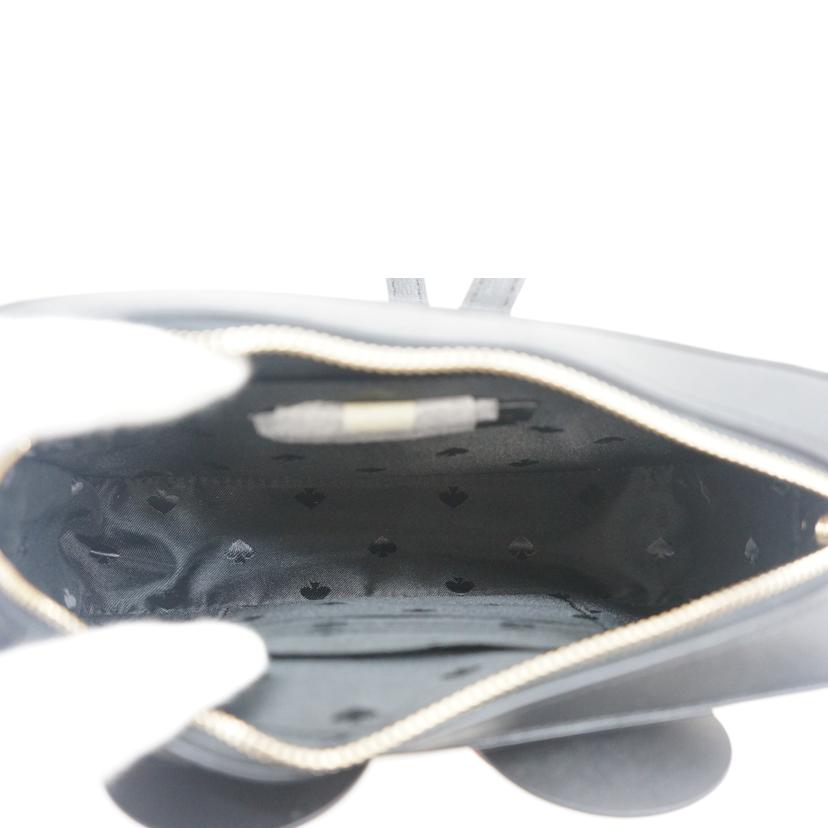 Kate spade ケイトスペード/ミニーマウス クロスボディ/K4760 960//Aランク/09