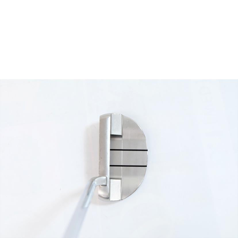 テーラーメイド/TPコレクション MULLEN パター//Cランク/71