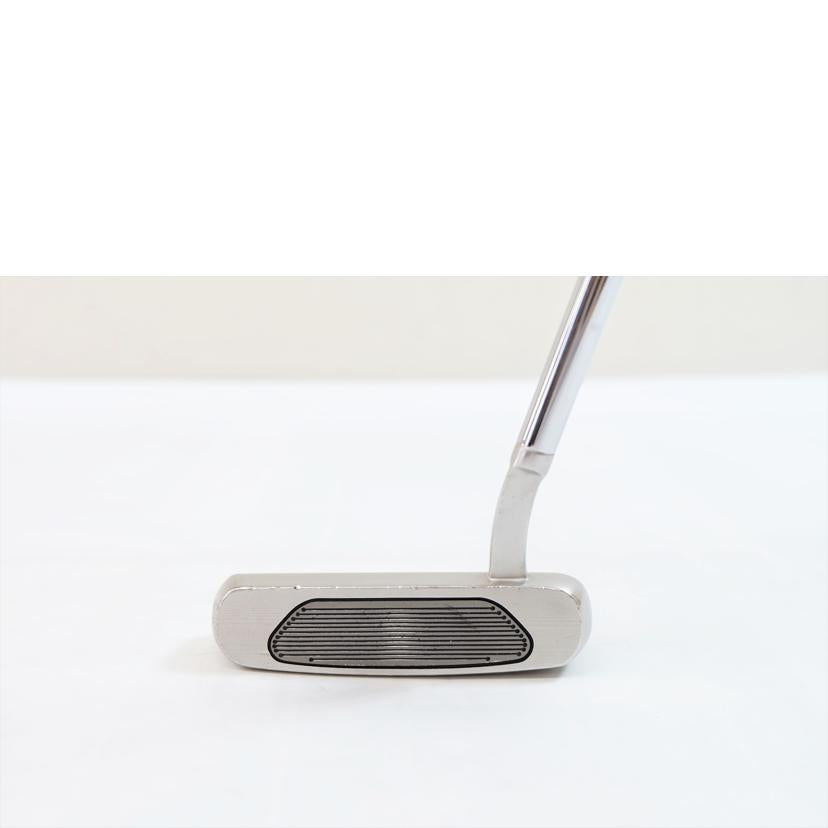 テーラーメイド/TPコレクション MULLEN パター//Cランク/71