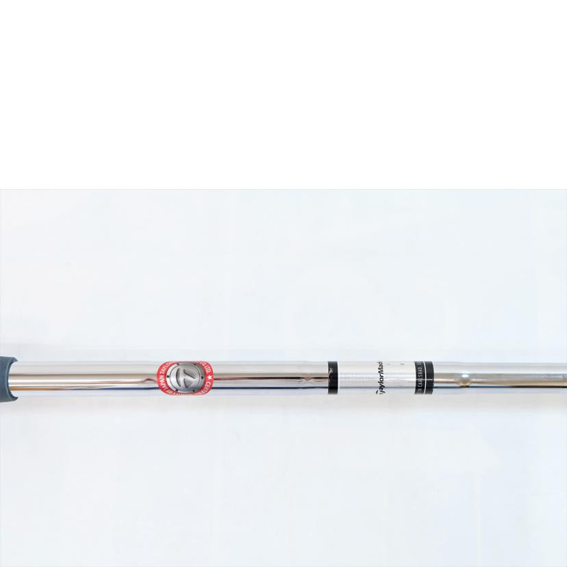 テーラーメイド/TPコレクション MULLEN パター//Cランク/71