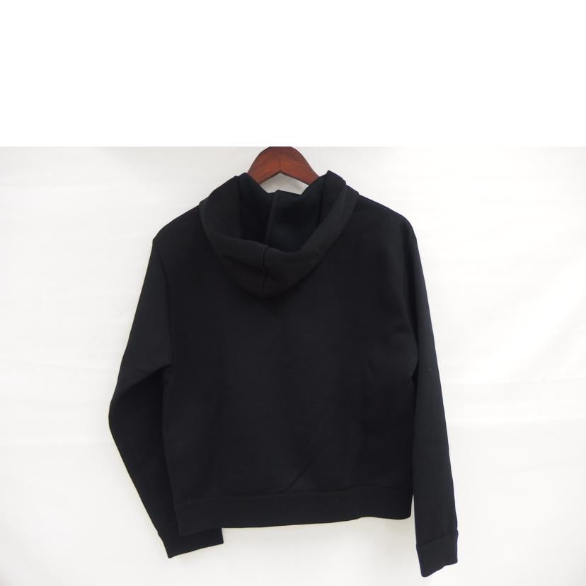 LOUIS VUITTON ルイヴィトン/LV ジップパーカー/VCCW10 CA36929//ABランク/82