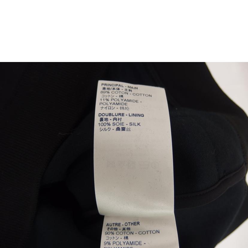 LOUIS VUITTON ルイヴィトン/LV ジップパーカー/VCCW10 CA36929//ABランク/82