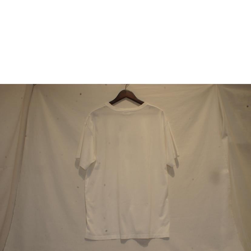 CELINE セリーヌ/ オーバーサイズTシャツ//ABランク/92