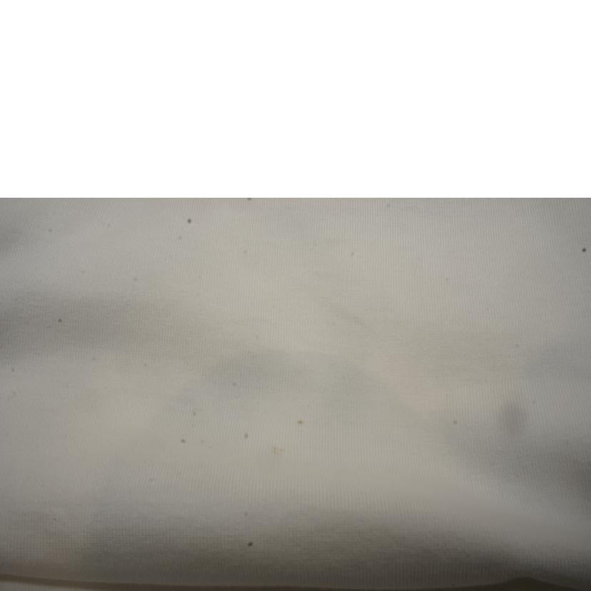 CELINE セリーヌ/ オーバーサイズTシャツ//ABランク/92