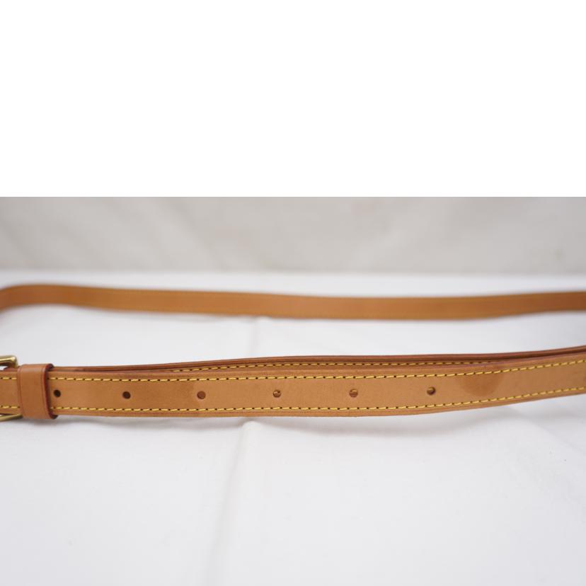 LV/ヴィバ・シテPM/モノグラム/M51165//CA0094/ABランク/67