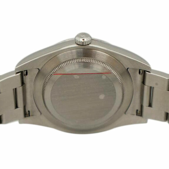 ROLEX ロレックス/エクスプローラー1/ランダム/SS/214270//H611C0094/Aランク/09