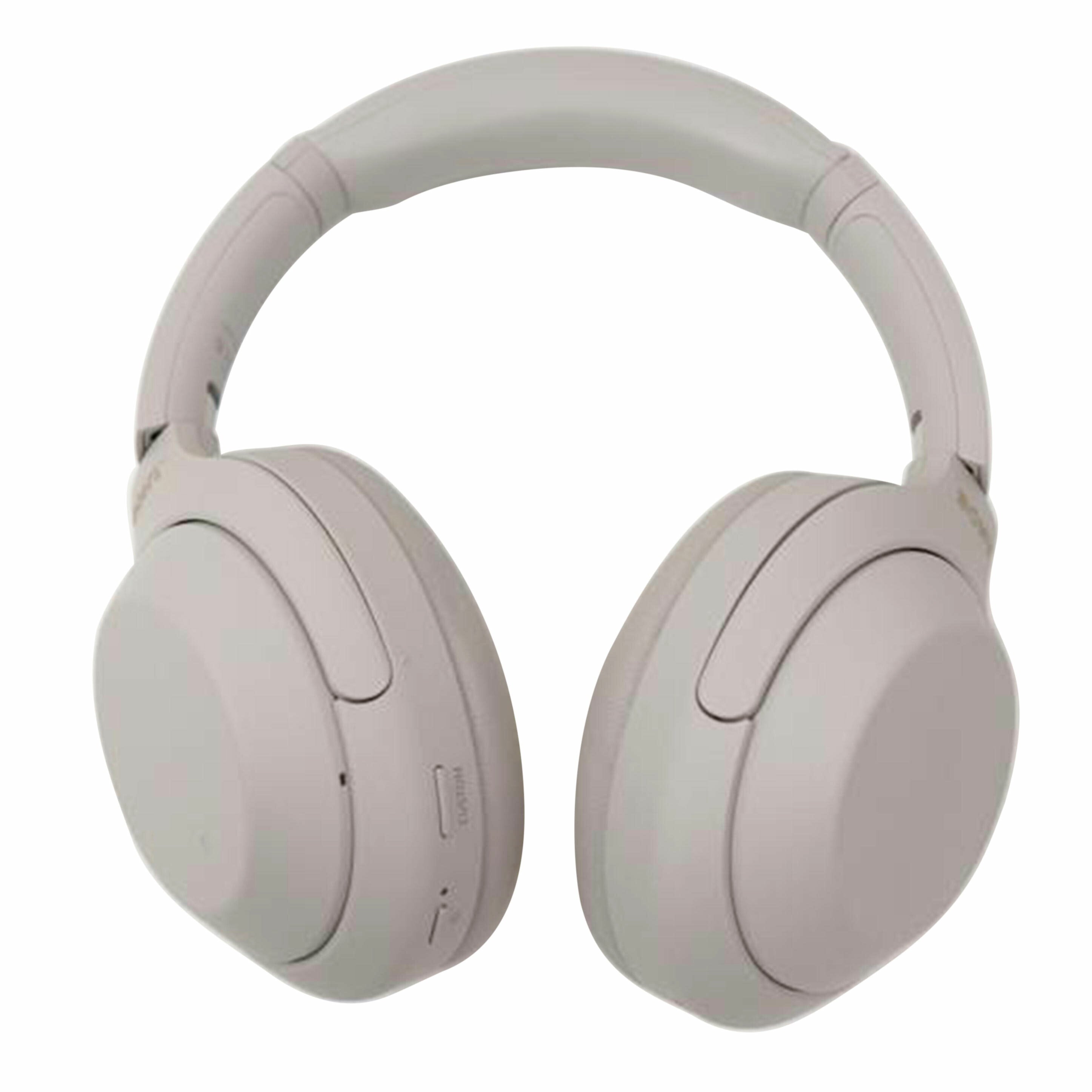 SONY ソニー/ヘッドホン/WH-1000XM4//S016487544O/ABランク/67