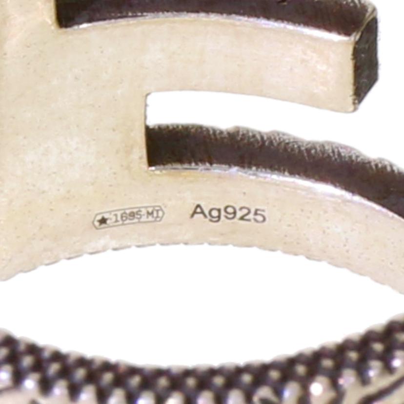 GUCCI グッチ/GUCCI YBC551917001020//Aランク/75