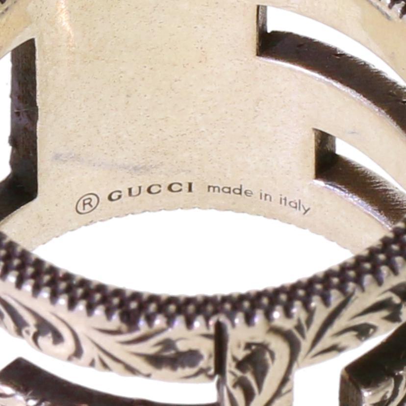 GUCCI グッチ/GUCCI YBC551917001020//Aランク/75