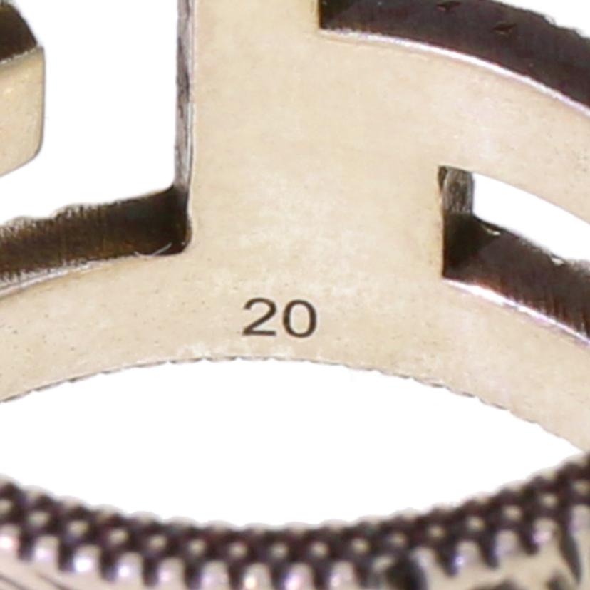 GUCCI グッチ/GUCCI YBC551917001020//Aランク/75