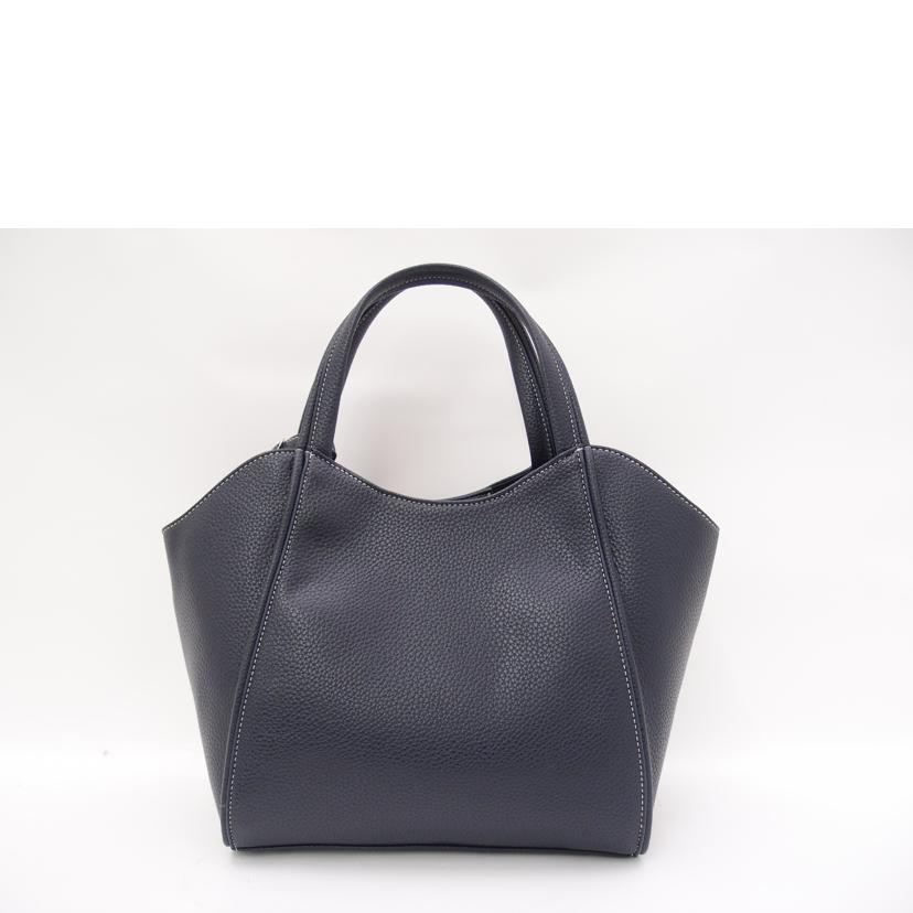 Kitamura キタムラ/Kitamura ハンドバッグ//SAランク/69