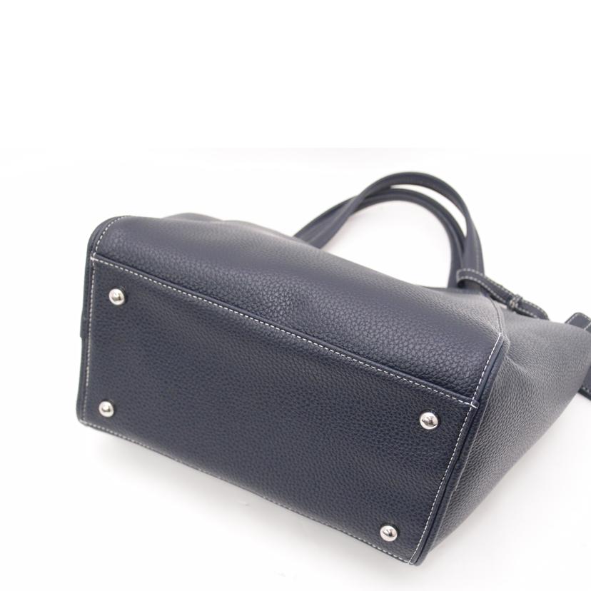 Kitamura キタムラ/Kitamura ハンドバッグ//SAランク/69