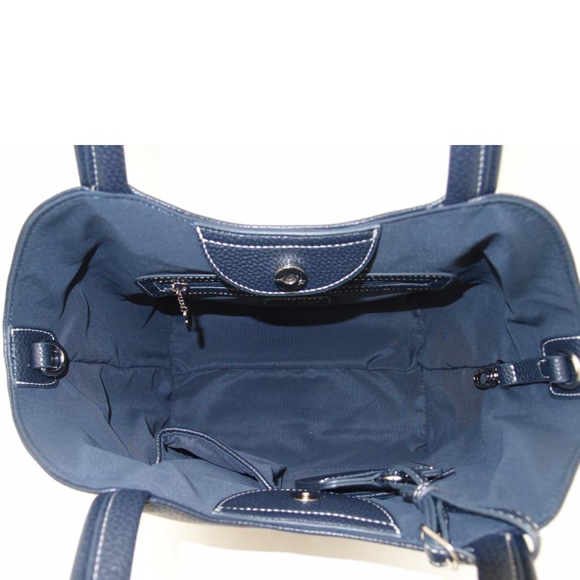 Kitamura キタムラ/Kitamura ハンドバッグ//SAランク/69