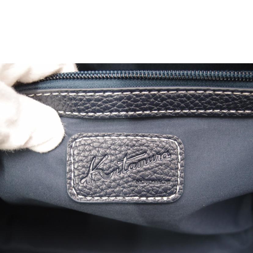 Kitamura キタムラ/Kitamura ハンドバッグ//SAランク/69