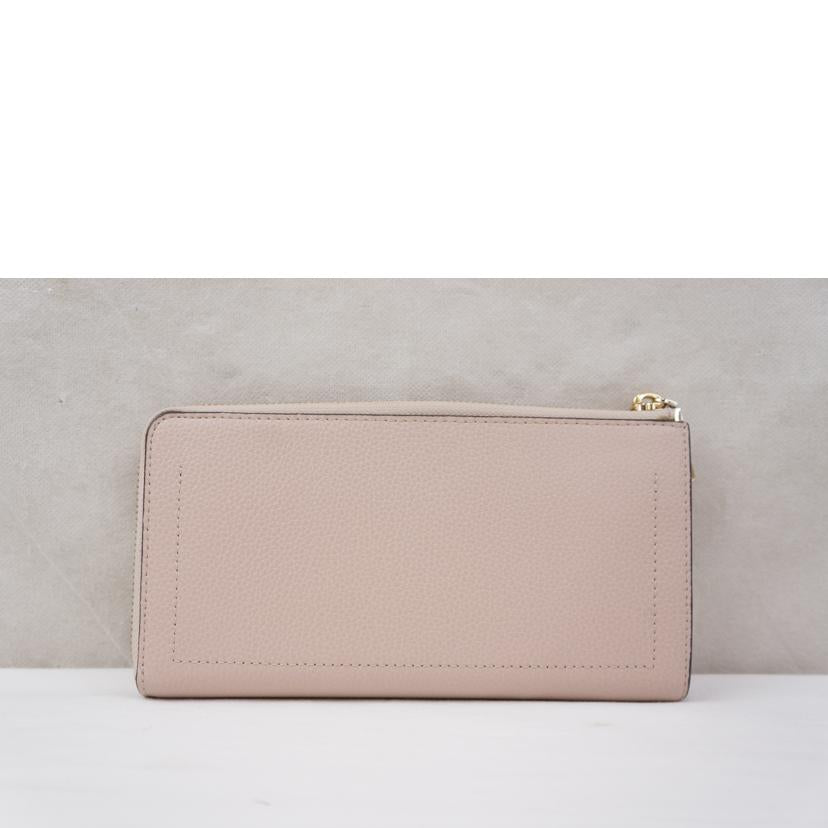 kate spade ケイトスペード/L字ファスナー財布//ABランク/67