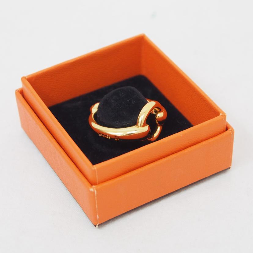 HERMES エルメス/スカーフリング//ABランク/78