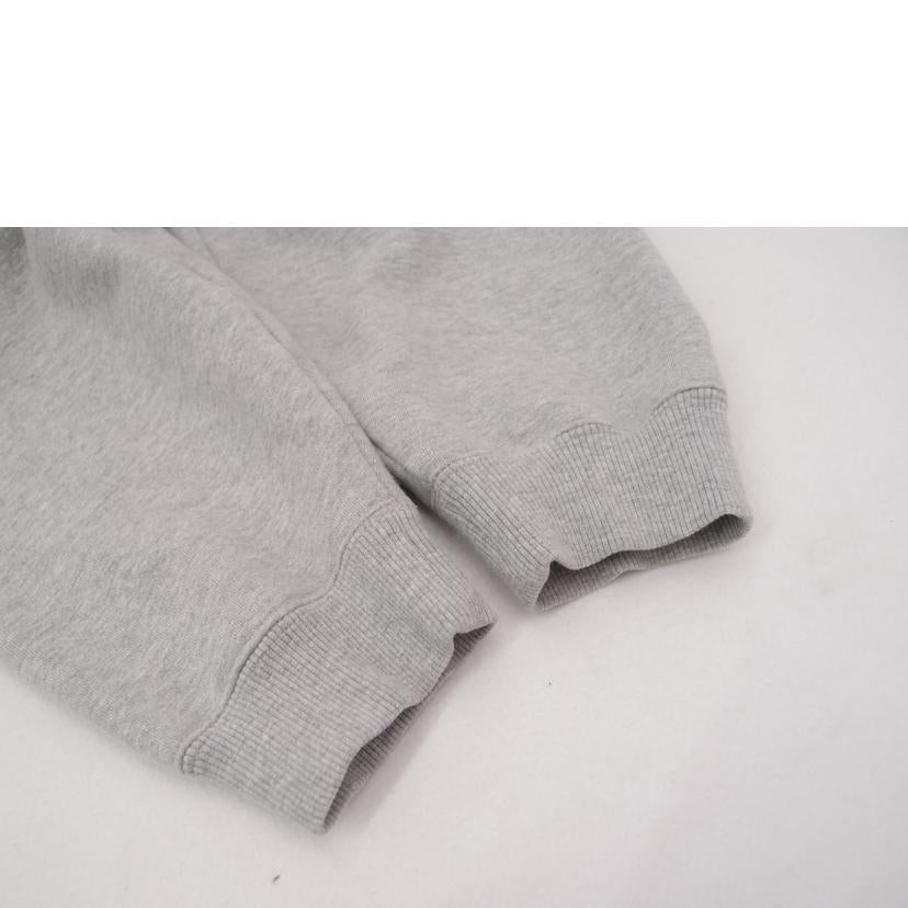 Champion×Supreme チャンピオン×シュプリーム/Champion×Supreme トレーナー//Bランク/69