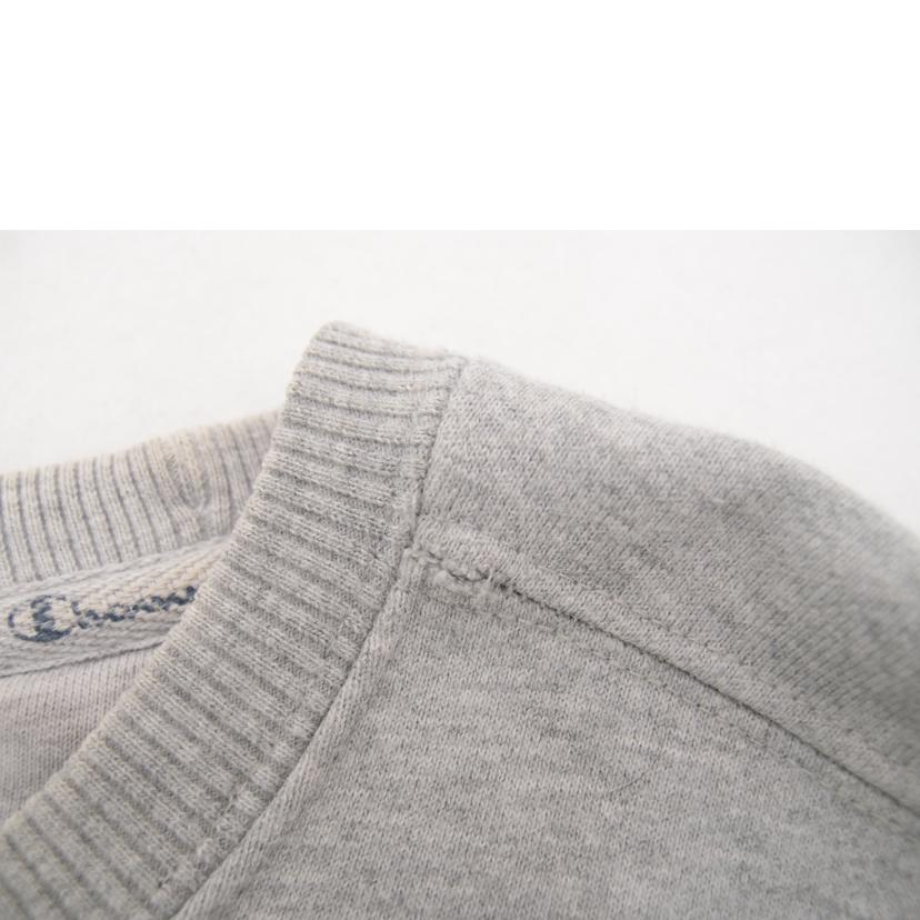 Champion×Supreme チャンピオン×シュプリーム/Champion×Supreme トレーナー//Bランク/69