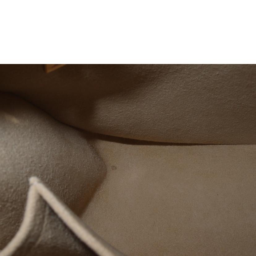 LOUIS VUITTON ルイヴィトン ルイ・ヴィトン ビトン ショルダーバッグ ハンドバッグ ブラウン レディース 定番 人気 LV 肩がけ/ルーピングMM/モノグラム/M51146//FL0***/Aランク/69