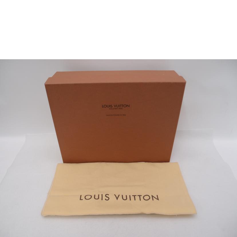 LOUIS VUITTON ルイヴィトン ルイ・ヴィトン ビトン ショルダーバッグ ハンドバッグ ブラウン レディース 定番 人気 LV 肩がけ/ルーピングMM/モノグラム/M51146//FL0***/Aランク/69