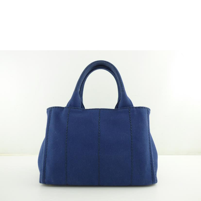 PRADA プラダ/カナパ ミニ/1BG439//204/ABランク/64