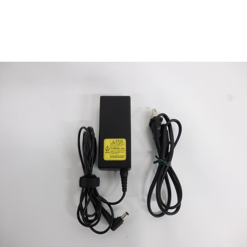 NEC 日本電気/Win10ノートPC/VersaPro VK25L/AN/PC-VK25LANDJ//48006041A/Bランク/78