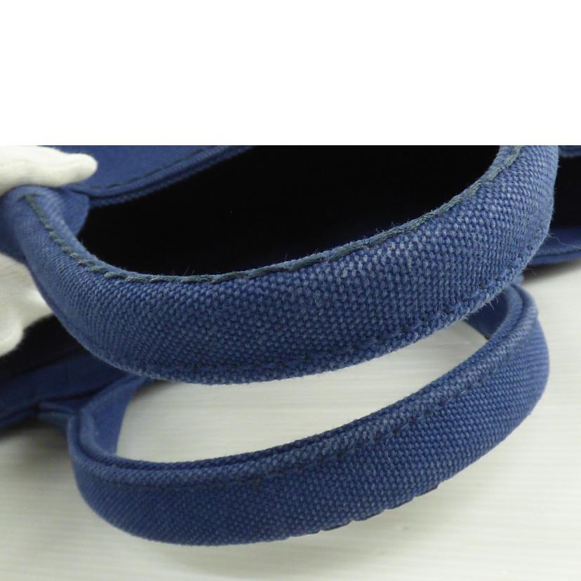 PRADA プラダ/カナパ ミニ/1BG439//204/ABランク/64