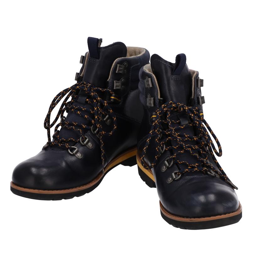 Clarks/Clarks ワークブーツ 26cm//Bランク/75