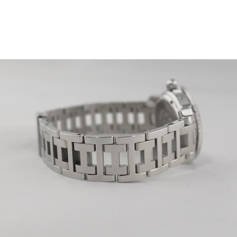 HERMES エルメス/クリッパーダイバー/クオーツ/CL5.210//1430203/Bランク/79