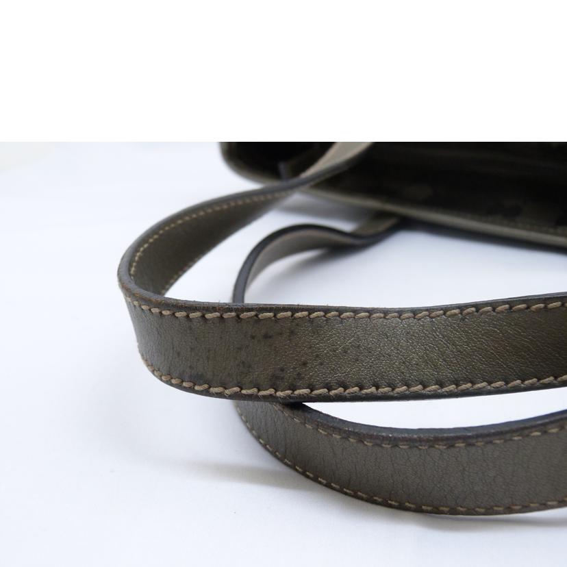 GUCCI グッチ/GGスプリーム トートバッグ/211138//002123/Bランク/03