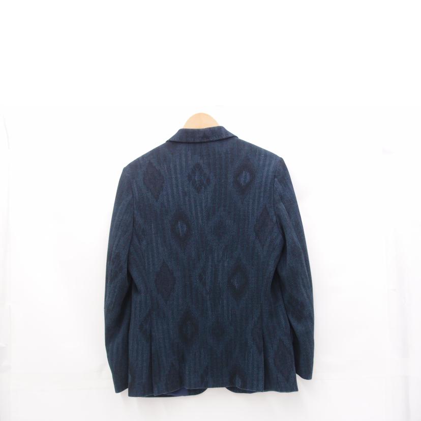 ETRO エトロ/ETRO ジャケット//ABランク/69