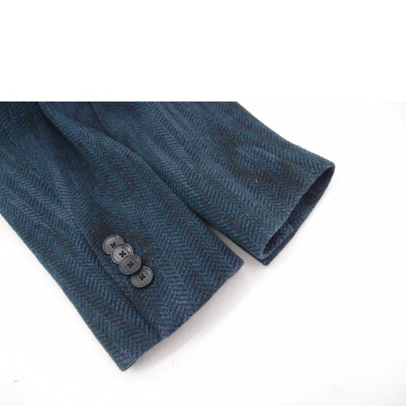 ETRO エトロ/ETRO ジャケット//ABランク/69