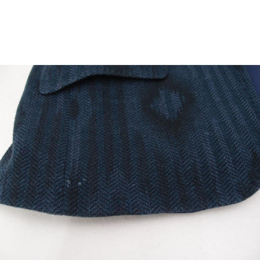 ETRO エトロ/ETRO ジャケット//ABランク/69