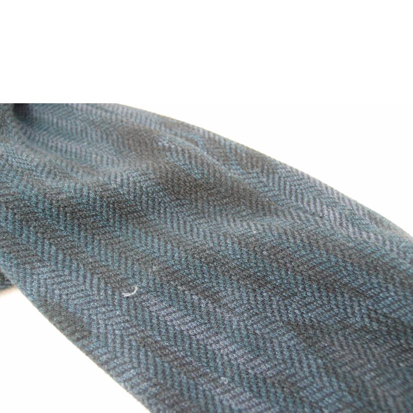 ETRO エトロ/ETRO ジャケット//ABランク/69