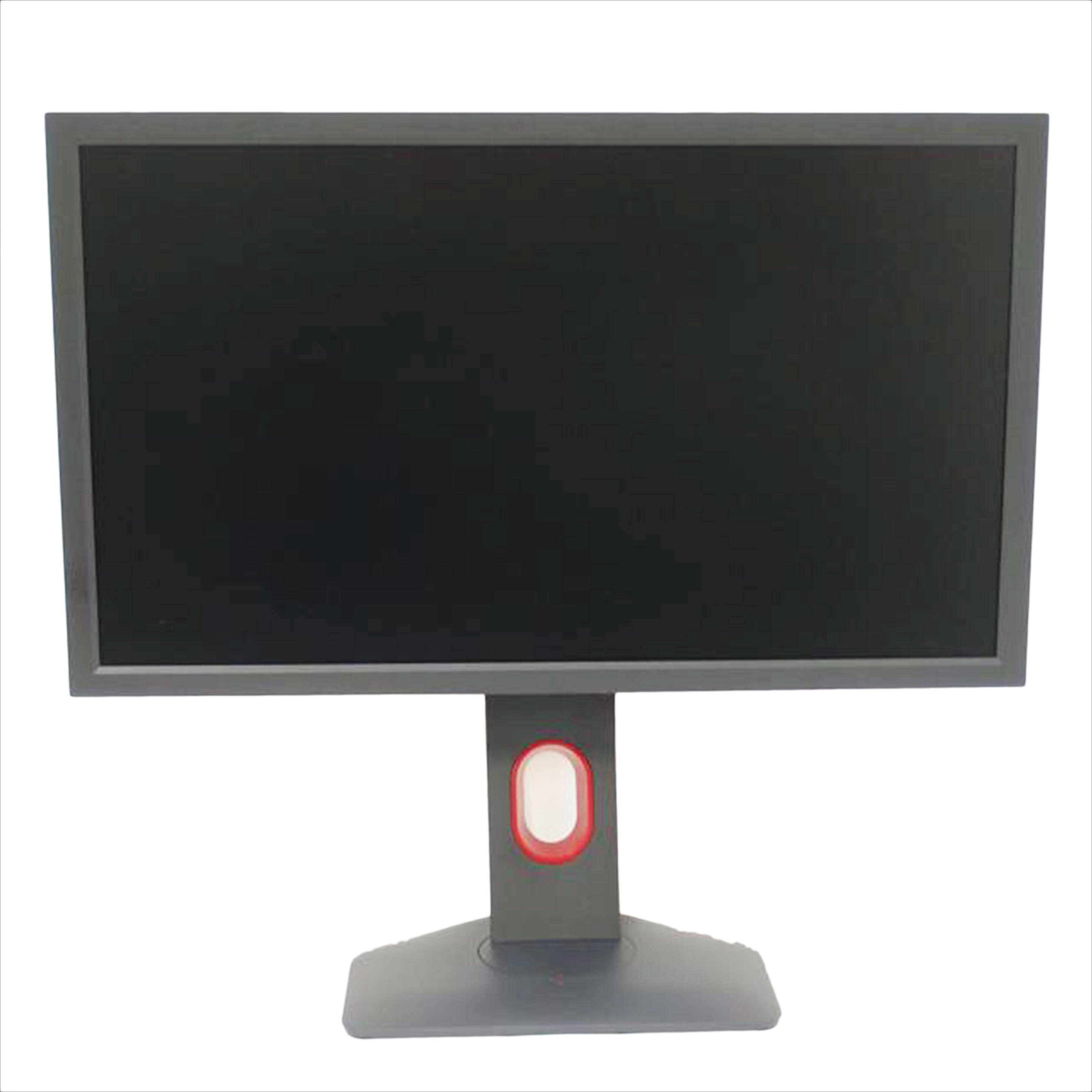 BenQ ベンキュー/24型液晶ゲーミングモニター/ZOWIE XL2411K//EB4CM007745L0/Aランク/69